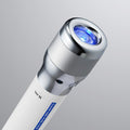 Cellology Blue Eraser Serum