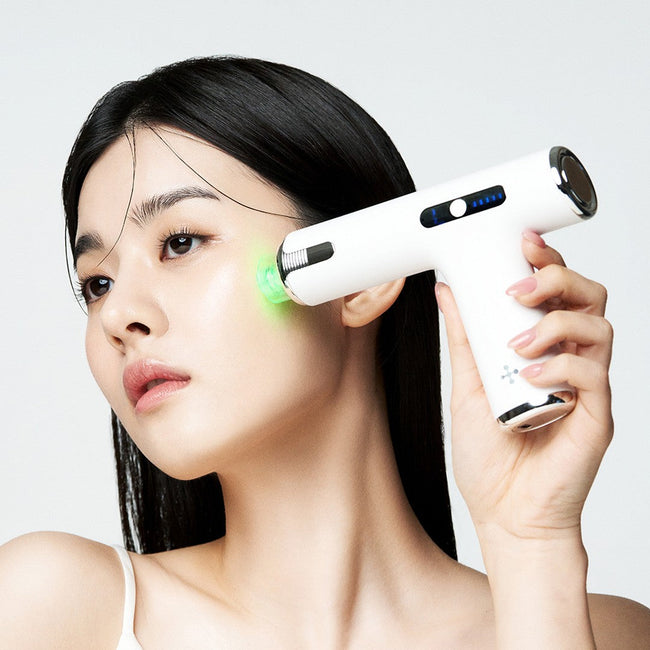 Cellology Meliturn Shot & Ampoule 2.0