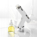 Cellology Meliturn Shot & Ampoule 2.0