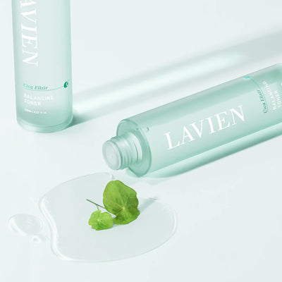 Mist Device & Cica Toner Set