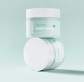 Cica Elixir Barrier Cream