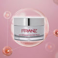 EGF Intensive Volume Cream