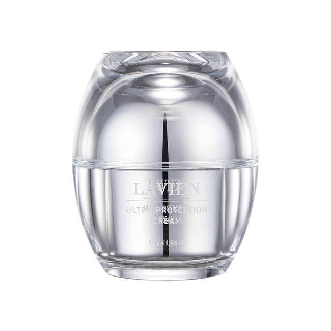 Ultra Protection Cream