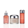 Kombu Biome Trio Set