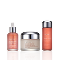 Kombu Biome Trio Set