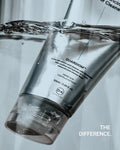 DA EFFECT PH Balancing Barrier Cleanser 90ml