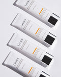 Perfect Youth EGF Ampoule Sun Cream