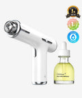Cellology Meliturn Shot & Ampoule 2.0