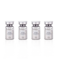 Collagen Professional Program