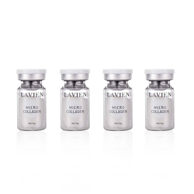 Collagen Professional Program
