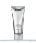 DA EFFECT Night Repair Routine Set (pH Balancing Barrier Cleanser + Treatment Cooling Mask + Post Care Balm)