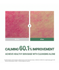 DA EFFECT PH Balancing Barrier Cleanser 90ml