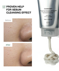 DA EFFECT PH Balancing Barrier Cleanser 90ml
