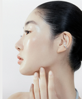 DA EFFECT Moisture Shield Clear Set (pH Balancing Barrier Cleanser + Hydro Sunscreen)
