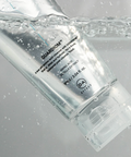 DA EFFECT Moisture Shield Clear Set (pH Balancing Barrier Cleanser + Hydro Sunscreen)