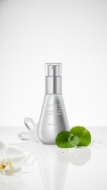 Cellumination Repair Essence