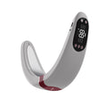 NMODE PRO