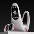 NMODE PRO