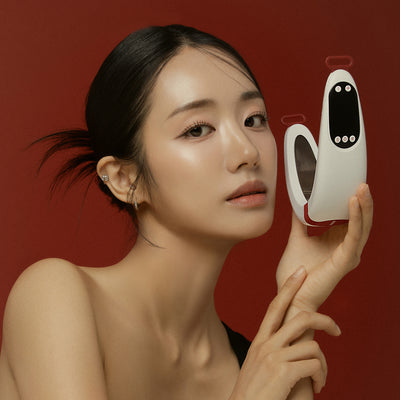 NMODE PRO