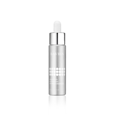 LAVIEN Collagen Program