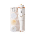 4-in-1 Fointcle Electric Face Cleanser