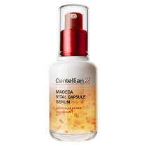 Madeca Vital Capsule Serum 50ml (2ct)