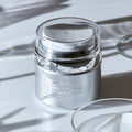 Medinic Line Multi Peptide Repair Cream | Moisturizing and Wrinkle Care Cream