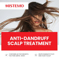 Histemo ION-TO S Scalp Cleanser