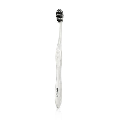 Nano-Silver Toothbrush x2