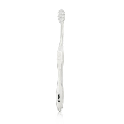 Nano-Silver Toothbrush x2