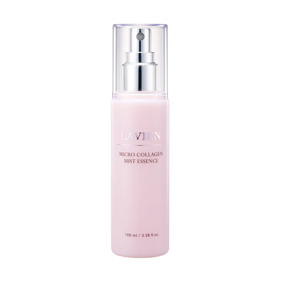 Micro Collagen Mist Essence