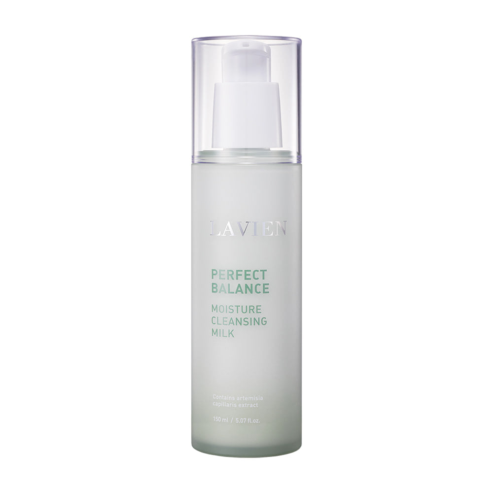 Soft Touch Cleansing Milk 120 ml stcmwez1c-1 –