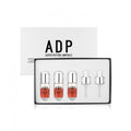 ADP Super Peptide Ampoule
