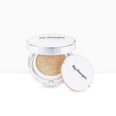 BR Waterfull Cushion SPF50+ PA+++ 15g