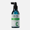 Histemo Ion-to C Calming Serum