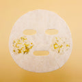MISS DRAGON Chamomile Collagen Patch Mask Pack 25g*10ea