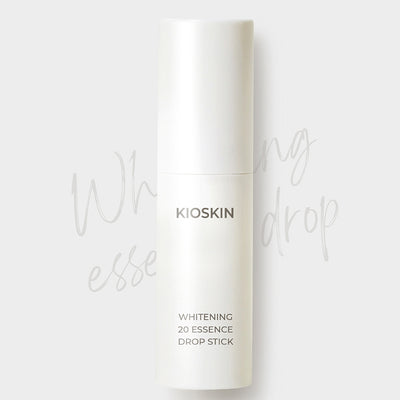 Whitening 20 Essence Drop Stick