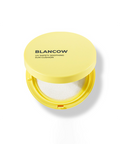 BLANCOW Safety Soothing Sun Cushion 25g
