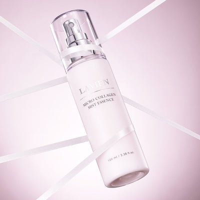 Micro Collagen Mist Essence