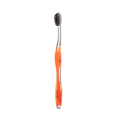 Nano-Silver Toothbrush x2