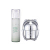 [Hot Deal] Perfect Balance Moisture Cleansing Milk + Ultra Protection Cream