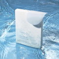Collagen Ice Gel Pad (1 box) | Cooling Gel Pad | Pore Enhancement Pad
