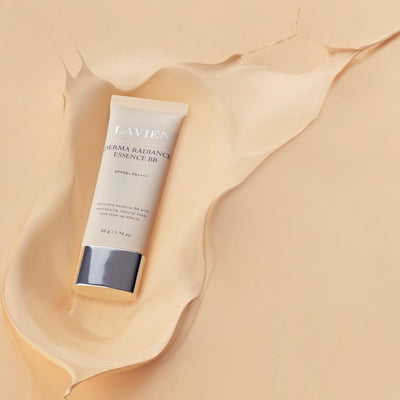 Derma Radiance Essence BB | UV block Skincare Blemish Blam