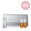 Lavien Bright Value Set 11