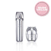 Lavien Bright Value Set 12
